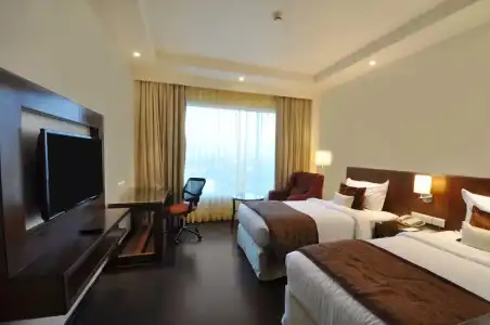 Marigold Jaipur - 54