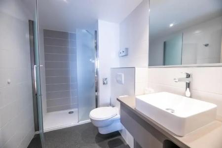 Best Western Eden Spa - 21