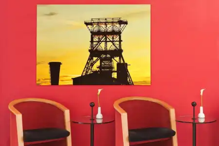 Ibis Styles Gelsenkirchen - 12