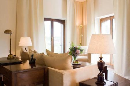 Abion Villa Suites - 45