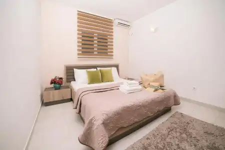 Apartments Lungo Mare - 5
