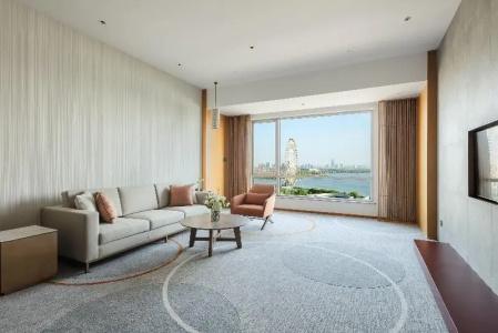 InterContinental Suzhou by IHG - 60