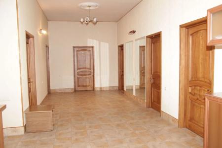 Rafael Hostel - 12