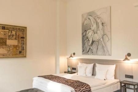 Art Roma - 52