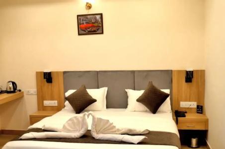 Shree Residency - 20