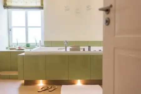 Romantik Reichshof - 304