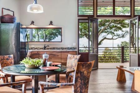 Holualoa Inn - 40