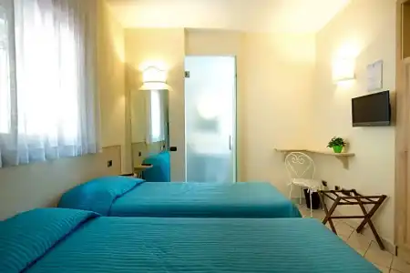 Villa Poseidon Boutique & Events - 84