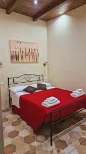 B&B Palazzo campisi - 52