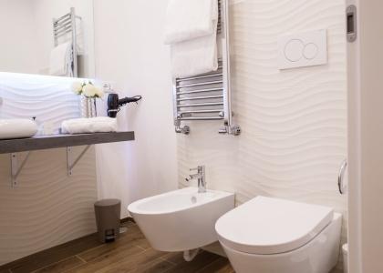 AD Suites Nazionale - 46