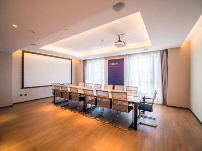 Holiday Inn Express Kunming West by IHG - 22