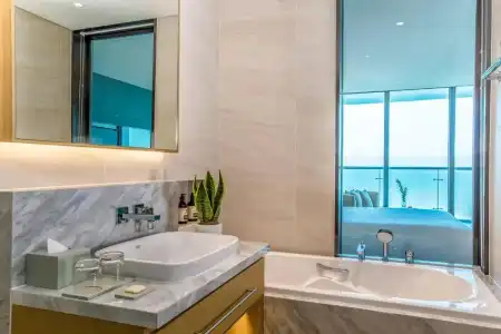 Sel De Mer & Suites - 126