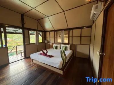 PP Ingphu Viewpoint - 22