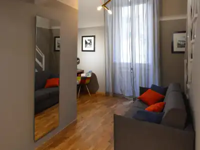 Assunta Domus - 46