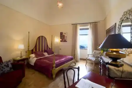 Lubra Casa Relax - 53