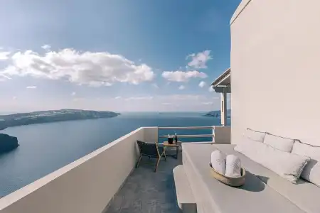 Grand View - 5