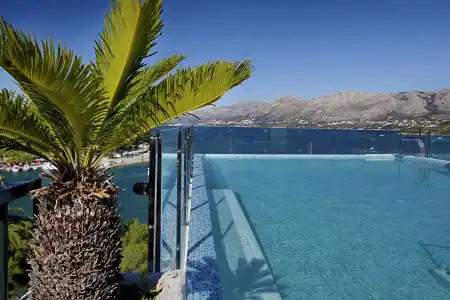 Cavtat - 18