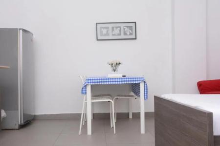 Sakan 275  Apart-Hotel - 90