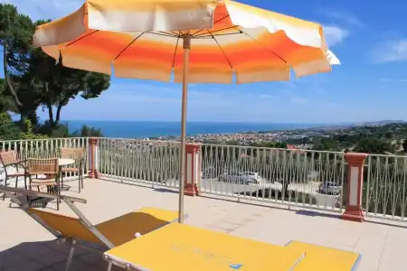 Il Parco Sul Mare Resort & SPA - 95