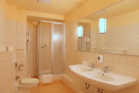 Kurfürst am Kurfürstendamm - 59