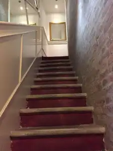 albergo ai Tolentini - 13
