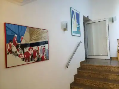 Garni Arte Vita - 7