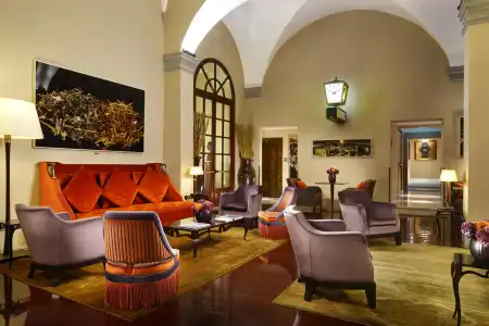 L'Orologio Firenze - 31