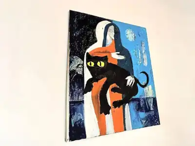 ArtVienna - 113
