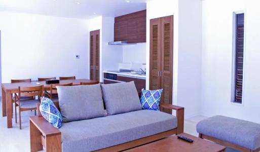Pool Villa Yagajishima by Coldio Premium - 89