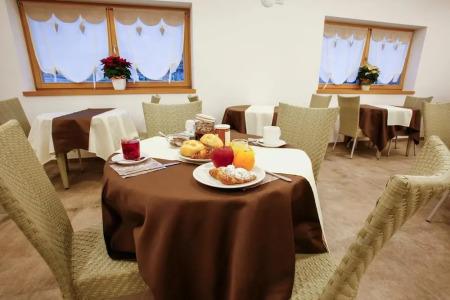 Garni & Wellness Anderle - 23