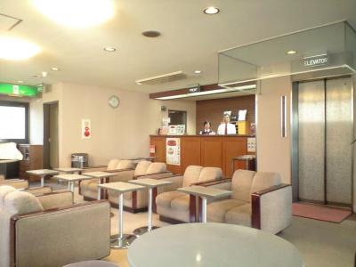 Takamatsu Hills - 14