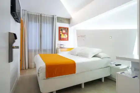 Atarazanas Málaga Boutique - 7