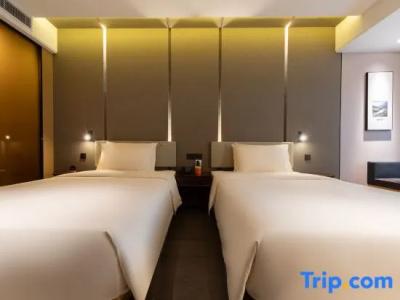 Le Siam Silom Bangkok by Pcl - 75