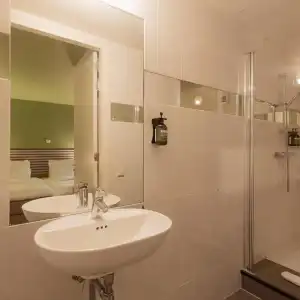 FLOATS by H2OTEL - 28