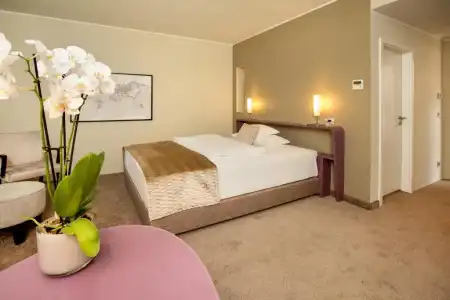 Park Villa - 38