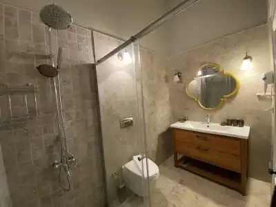 9 Alacati Boutique - 6