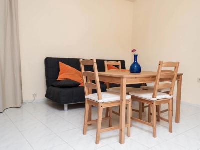 Pensión la Montoreña - 5