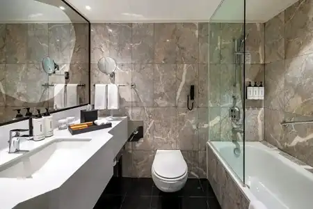 voco Orchard Singapore by IHG - 46