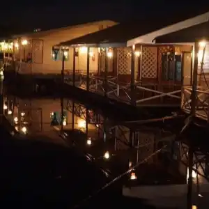 Sugar Cane Guest House 1 - 30
