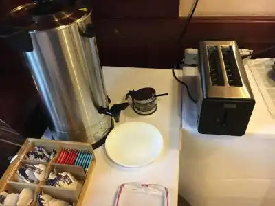 Parkhotel - 12