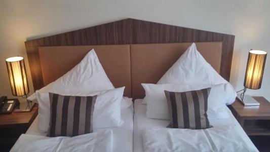 Fini-Resort Badenweiler - 49