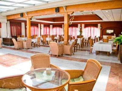 ApartBahia Pinosol - 14