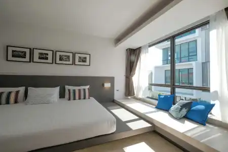 Norndee Huahin - 85