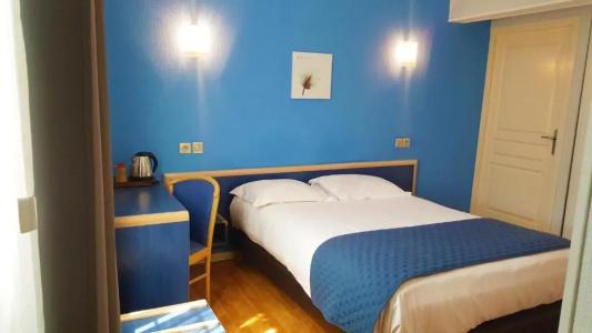 Modern'Hotel - 26