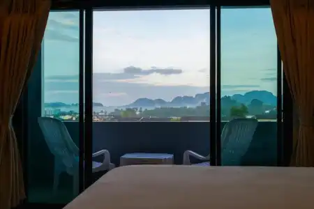Sleep Whale (SHA Extra Plus) - 114