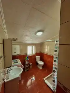 Apartments Lazarevic - 136