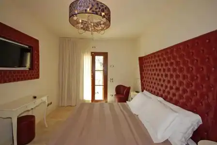 Molino di Foci - 3