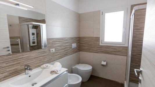 Residence Spuma Di Mare - 9