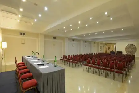 San Giorgio - 13