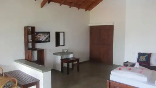 Ladja Beach Resort - 2